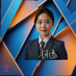 赵逸