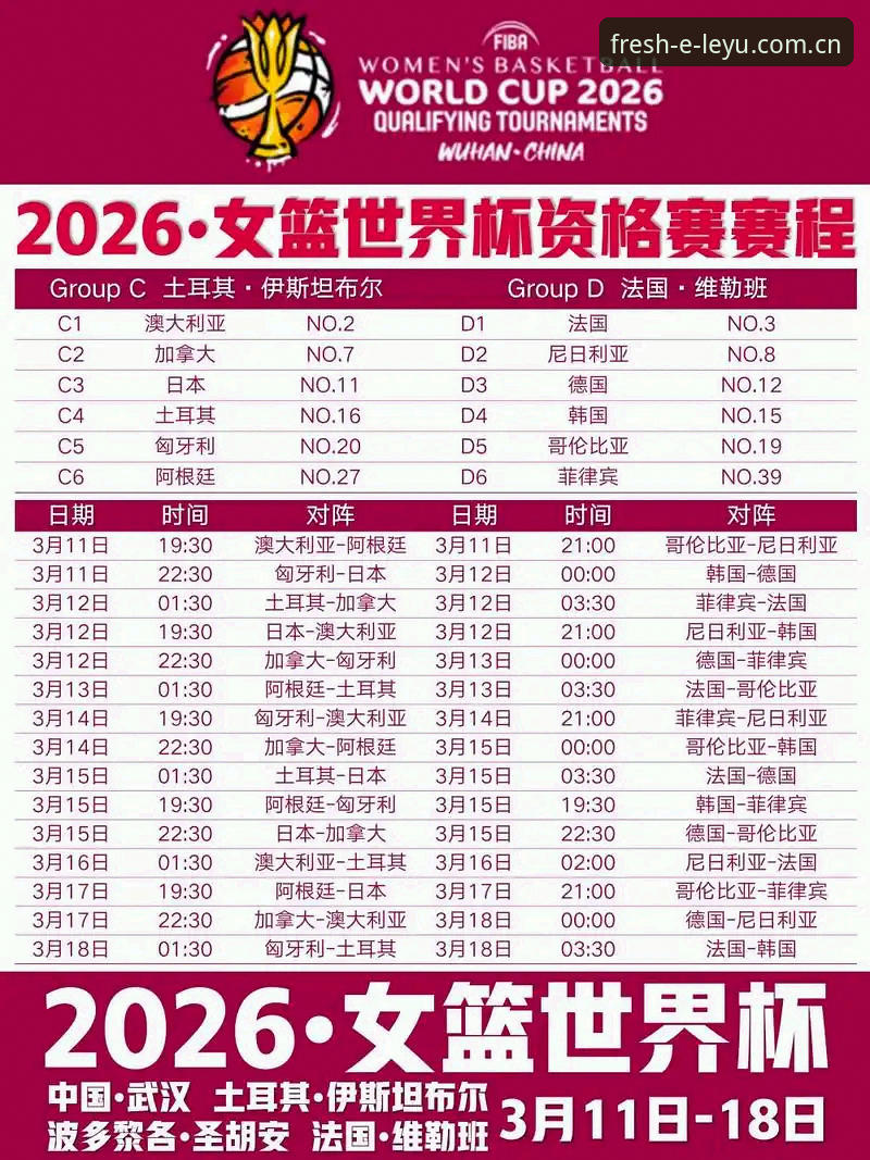 乐鱼官网官方下载 2026世界杯观赛流程深度评测:签证障碍如何影响体育平台赛事体验