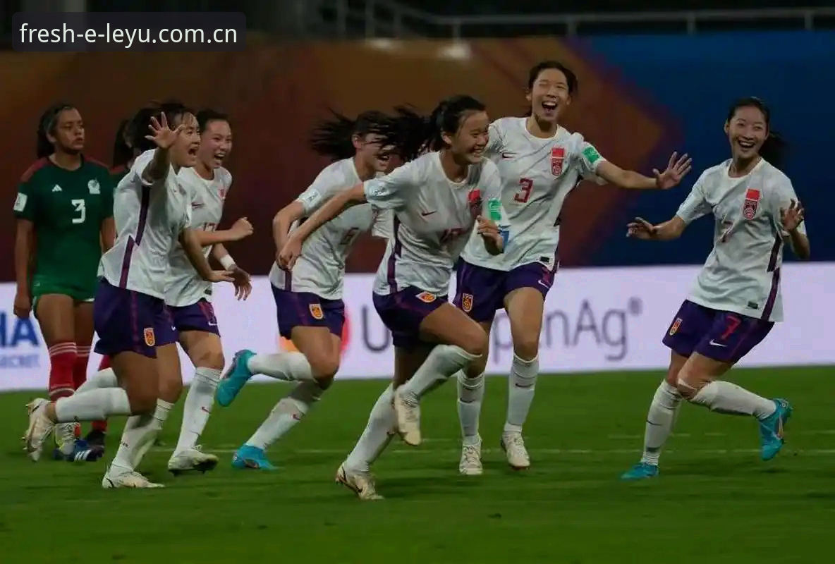 乐鱼平台入口 揭秘世界杯安保缩水内幕:3名英国警员与40人的差距背后