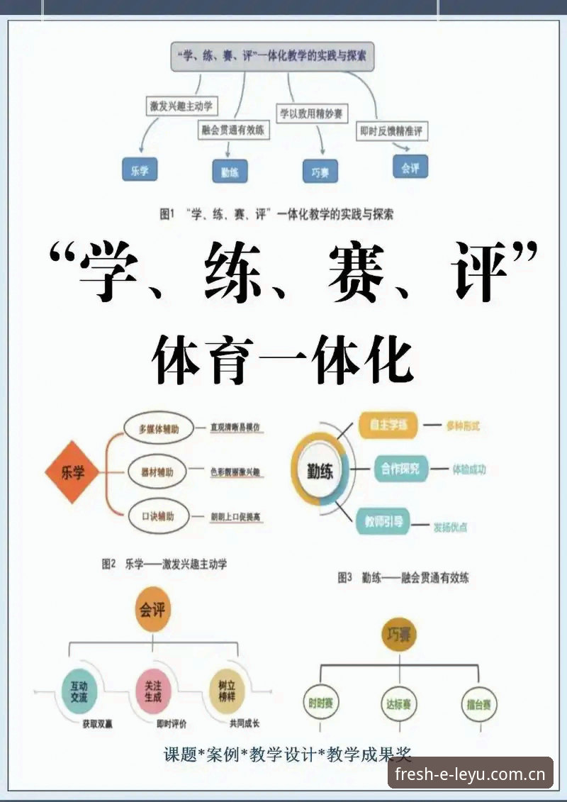 乐鱼娱乐平台 乐鱼体育平台创新体验详解——从赛事数据到沉浸式娱乐的跨越