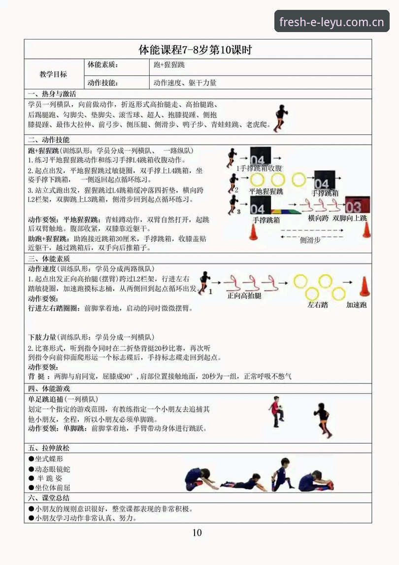 乐鱼官方APP常见问题 乐鱼体育平台常见问题完整指南:从入门到精通